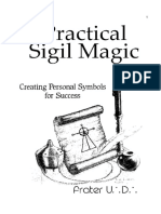 Frater U D - La Magia De Los Sigilos.pdf