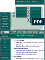 8.0.- Guía Electrónica