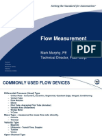 212793940-Flow-Measurement.pdf
