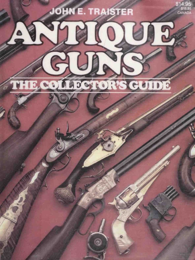 洋書 A ls Handbook for Arms Collectors 洋書 A ls Handbook for Arms Collectors The American Rifleman