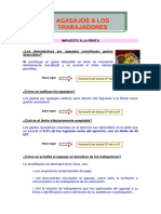 agasajos al personal.pdf