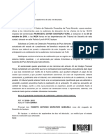 audiencia de origen a la actual 2156-2012.pdf