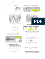 Calculos Tiro Parabólico