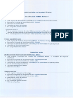 REQUISITOS_CÉDULA_DOCENTE.pdf