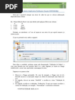 Download Funcoes Do Excel - Dicas e Truques by Eva Eduarda Sapage Madeira SN37122144 doc pdf