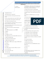 Dgca Module 13 Part 02-1 PDF