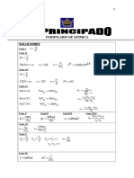 QUIMICA -FORMULARIO.doc