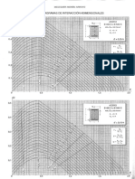 abacos1-141125045601-conversion-gate02.pdf