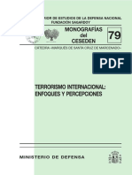 Monografia 079 PDF