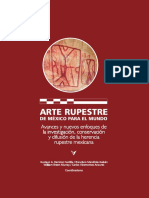 ARTE RUPESTRE.pdf