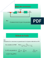 Régulation PID.pdf