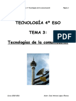 4Apuntestecnologíacomunicación.pdf