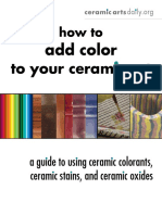 fg16 Ceramiccolor PDF