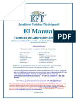 El Manual de EFT.pdf