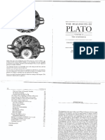 Symposium PDF