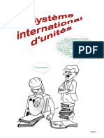 01.systeme_international_d_unites.pdf