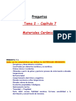 2012-03-13-msf-preguntas-definitivas-capitulo-7.pdf