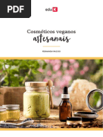 Apostila_-_Cosmeticos_veganos_artesanais (1)