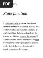 Understanding Technical Data Packages | PDF | Product Lifecycle ...