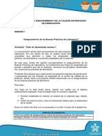 actividad-3-semana-1-panificacion.pdf