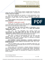 Aula 00 Administra��o Geral e P�blica.pdf