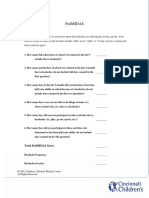 pedmidas-callout-pdf.pdf