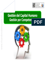 001gchintroduccinalagestinporcompetencias-140831211241-phpapp01.pdf