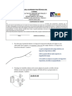 segunda2bevaluacion2bi2b20132bsolucion2b252822529-140720231245-phpapp02 (1).docx