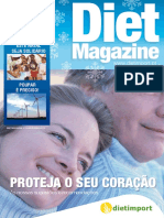 Dietmagazine nº4.pdf