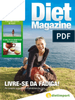 Dietmagazine Nº4