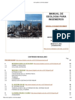 Manual_de_Geologia.pdf