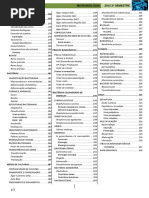 2. MICROBIOLOGIA.pdf