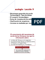 ALUMNOS%20Lecci%F3n%209..pdf