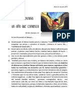 251100458-retiro-fin-an-o-2014-blog-pdf