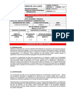 FO-DOC-81 FORMATO DISEÑO DE CURSO -CUENTAS NALES.doc
