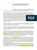 Plataforma Estudiantil de los voceros y voceras s01092014.doc