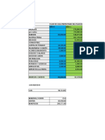 mercadotecnia excel.xlsx