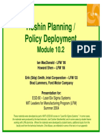 10_2hoshin_plan.pdf