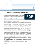 biblio histoire et sociologie alimentation.pdf