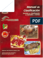 Clasificacion de Carnes.pdf