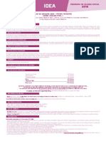 1 Analisis Final 1 Pe2018 Tri1-18