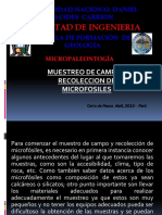 2-MICROPALEONTOLOGIA 2.pptx