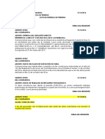 Cuaderno de Obra Actualizado 3