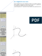 longitud curva.pdf