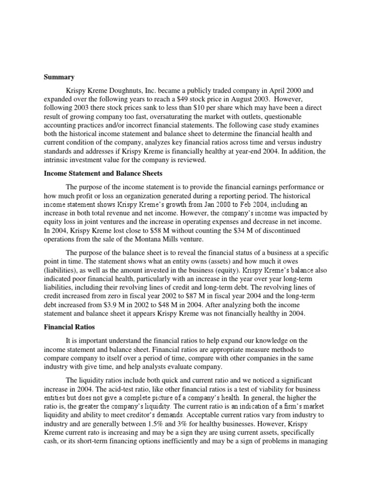 Krispy kreme k cup coupons image