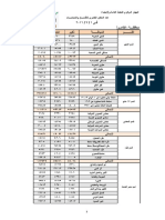 201610413713heachat Estimates of Population Centers in 2016