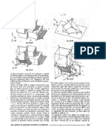 Geometrie Descriptiva Si Perspectiva - Mircea Enache