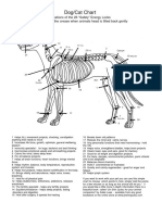 Cerraduras energéticas en animales.pdf