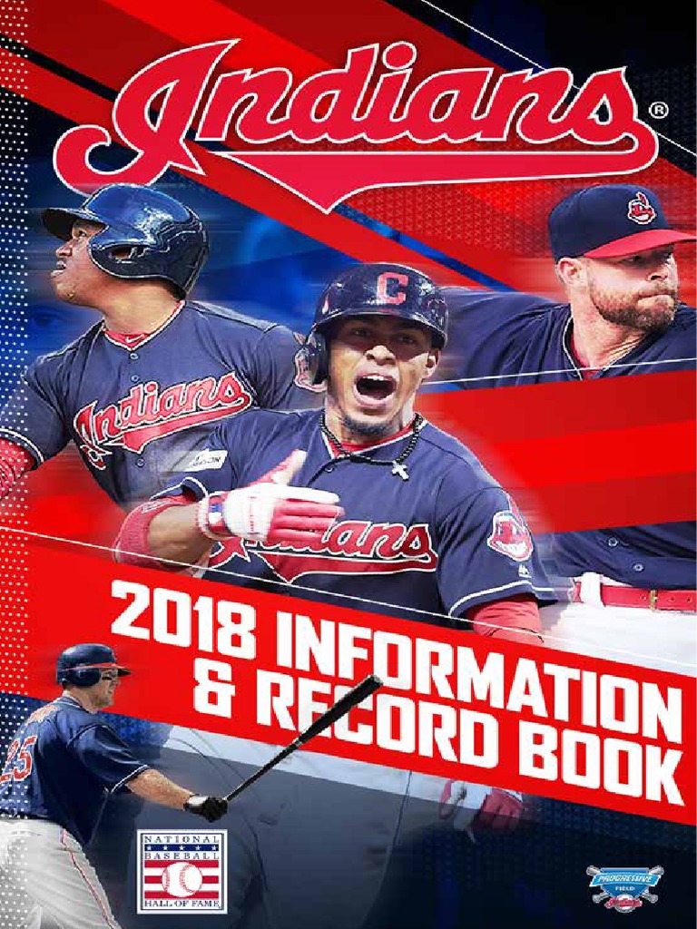 This Day In Sports Clips on X: June 23, 2008: Felix Hernandez hits a grand  slam off Johan Santana in the second inning.  / X