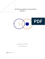Manual+de+Bioenergética+holográfica+módulo+3.pdf